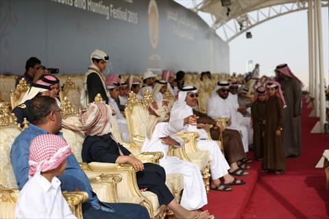 الشرق