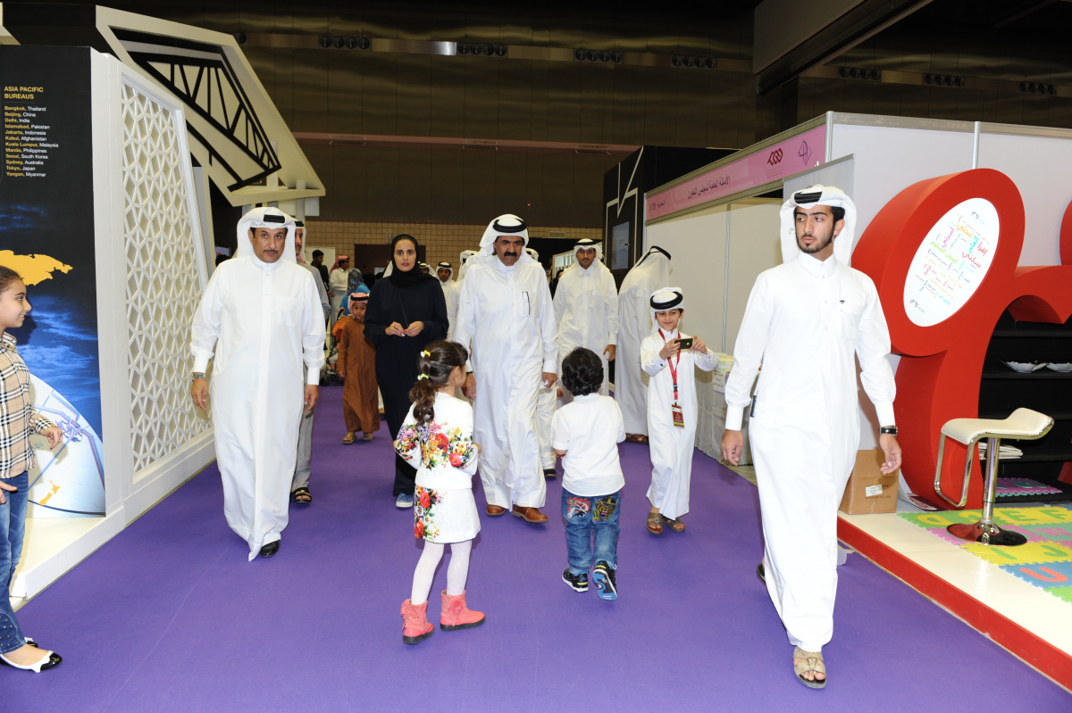 Alsharq