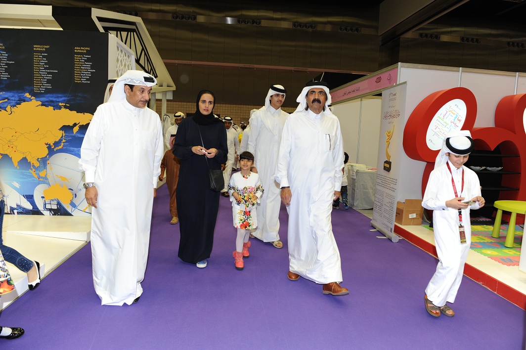 Alsharq