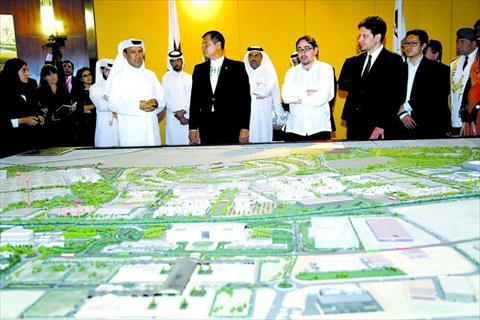 alsharq