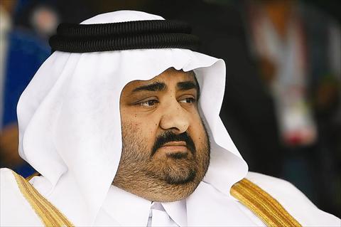 alsharq