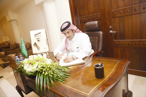 Alsharq
