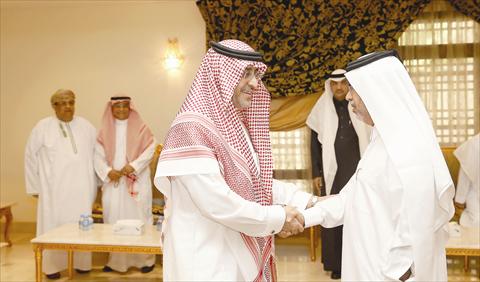 Alsharq