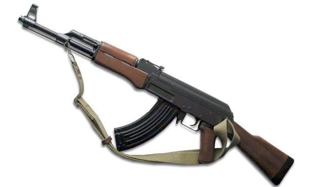 الشرق