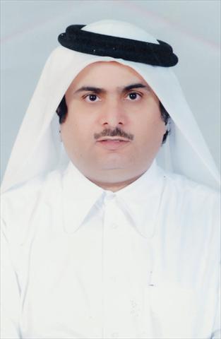 الشرق