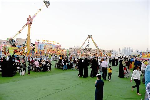 الشرق
