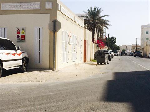 alsharq