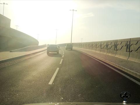 الشرق