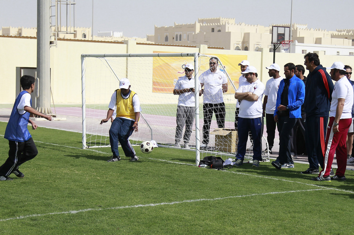 Alsharq