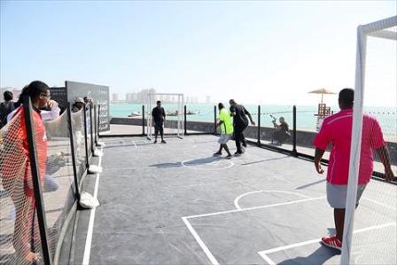 Alsharq