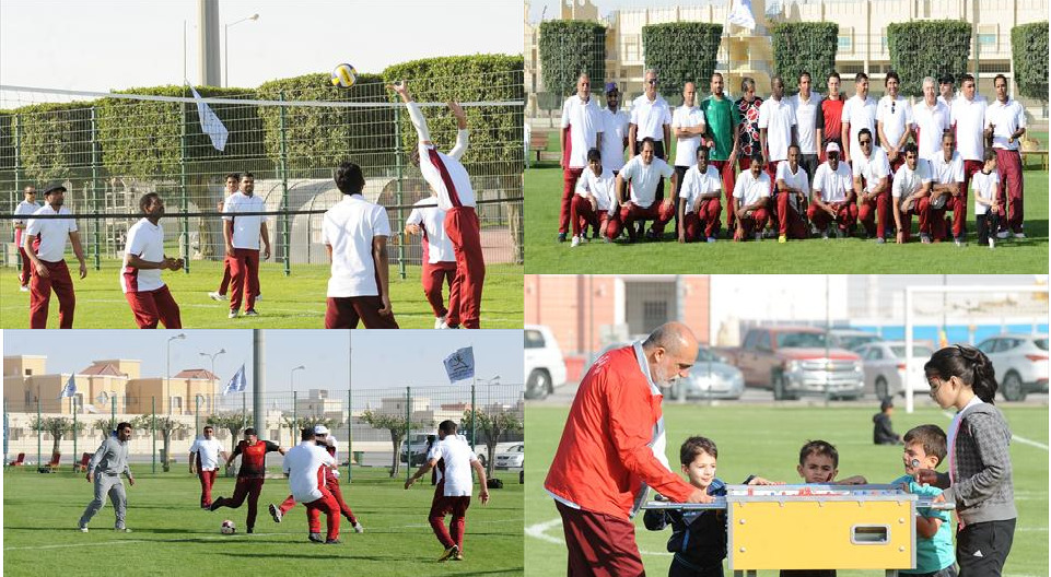 الشرق