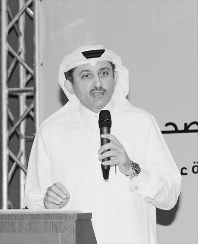 الشرق