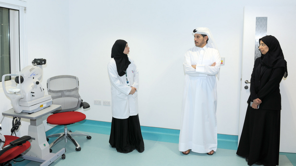 Alsharq