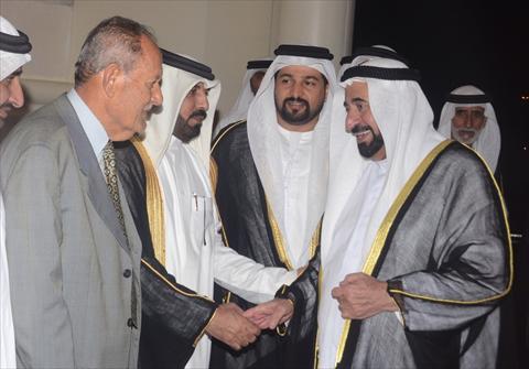 الشرق