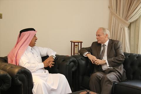 الشرق