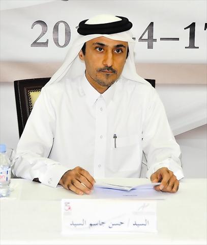 alsharq
