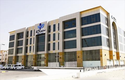 alsharq
