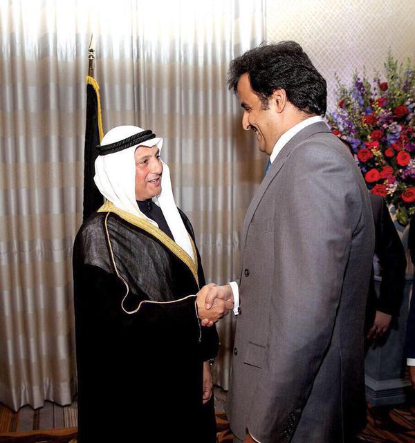 alsharq