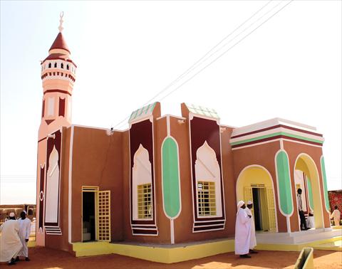 alsharq