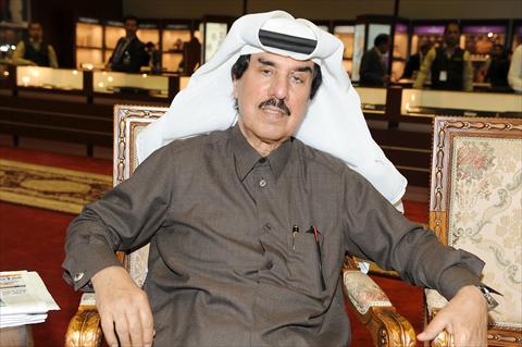 الشرق