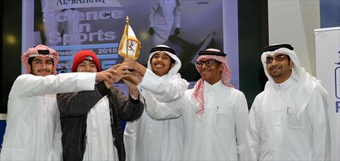alsharq