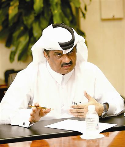 alsharq