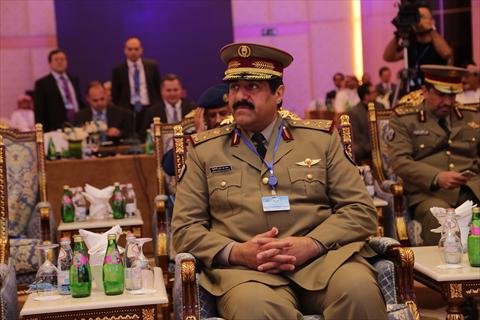 الشرق
