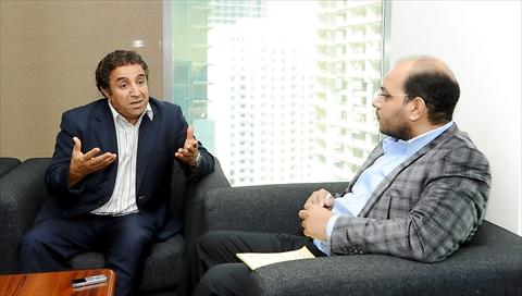 alsharq