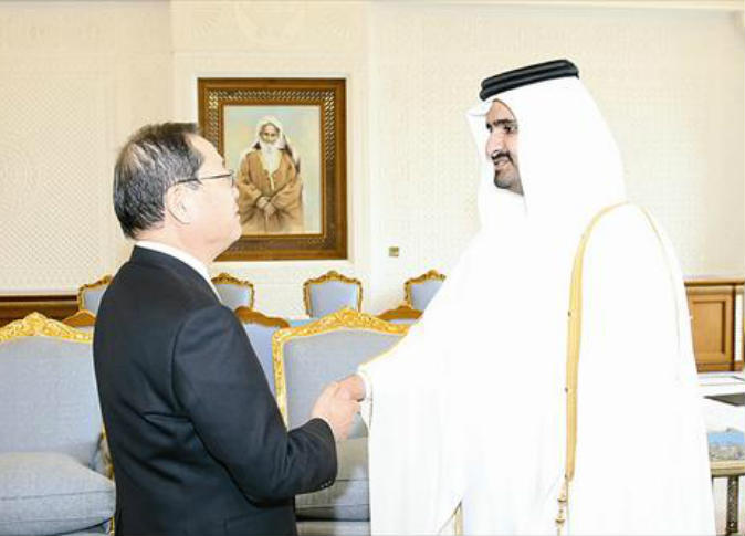 alsharq