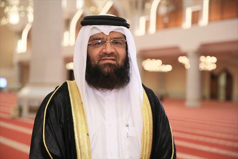 الشرق