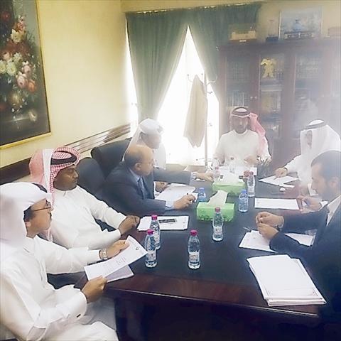 alsharq