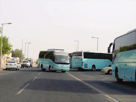 الشرق