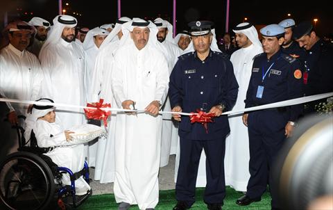 Alsharq
