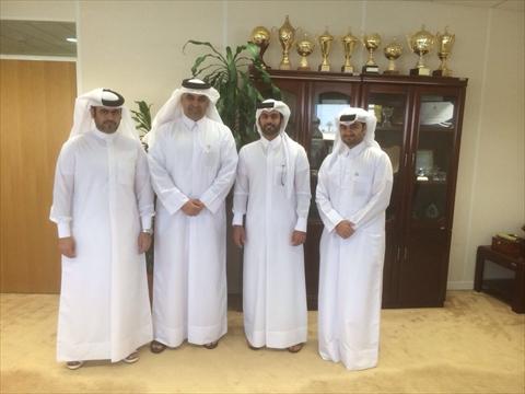 الشرق