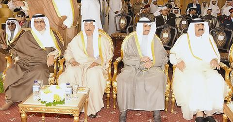 Alsharq