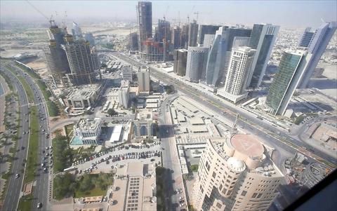 alsharq