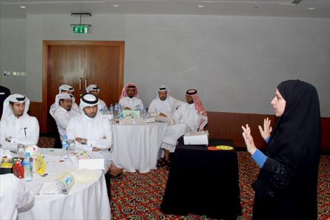 الشرق
