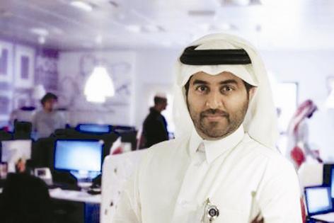 alsharq