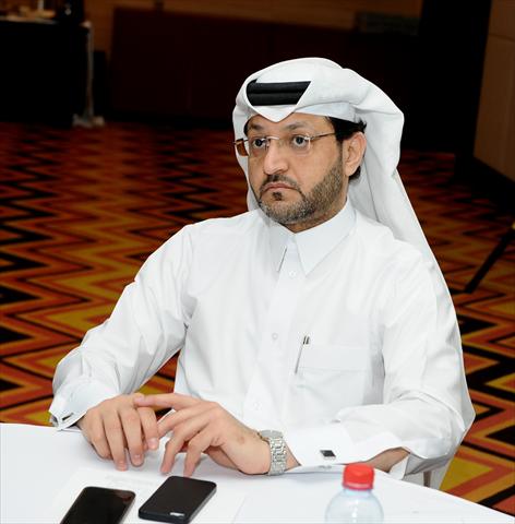 الشرق