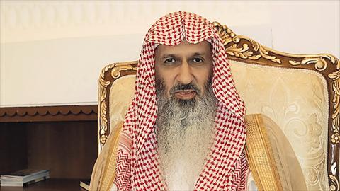 الشرق
