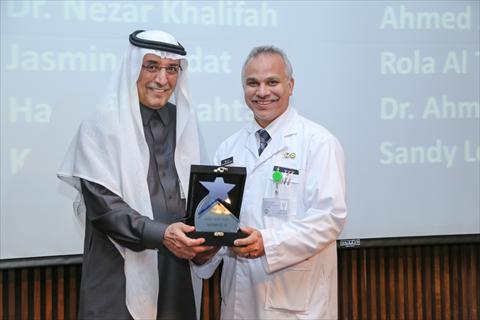 الشرق