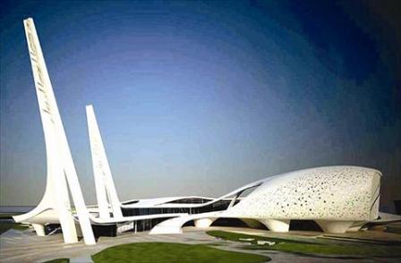 alsharq