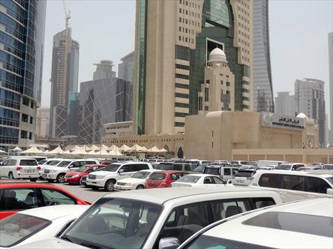 alsharq
