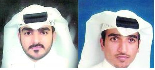 الشرق
