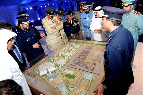 Alsharq