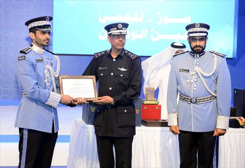 Alsharq