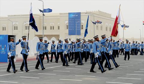 Alsharq
