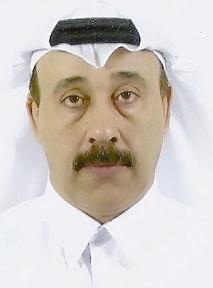 الشرق