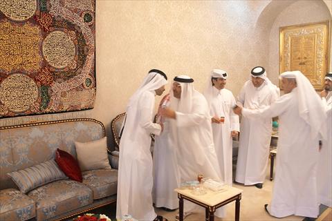 Alsharq
