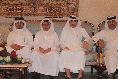 Alsharq
